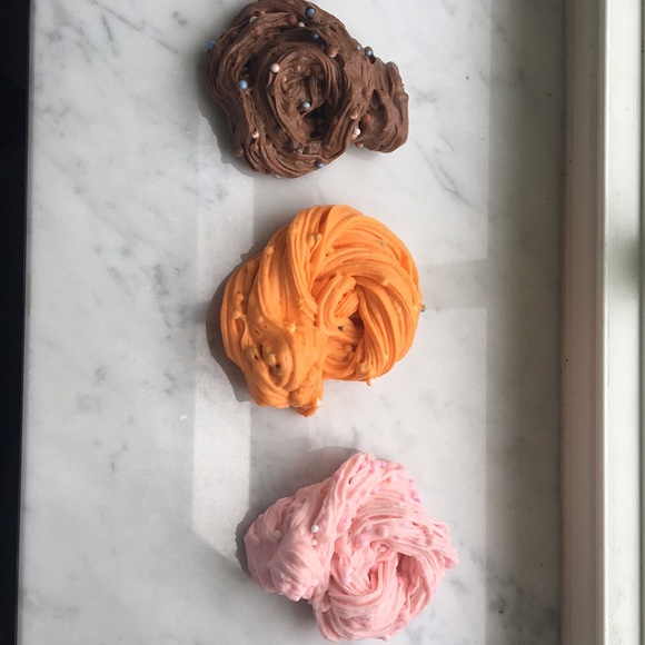 Slime Bundle - Picture 8 of 8